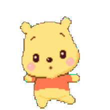 Zephon